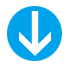 啊啊啊好爽视频观看>
                    </a>
                    
                </div>
                                <div class=
